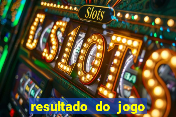 resultado do jogo do bicho lm